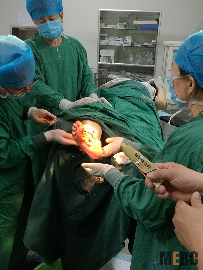 风险久久久久久亚洲精品影院