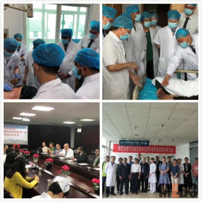 风险久久久久久亚洲精品影院