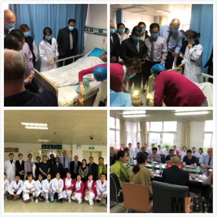 风险久久久久久亚洲精品影院