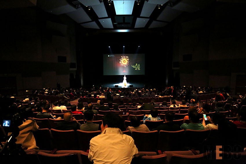 风险久久久久久亚洲精品影院