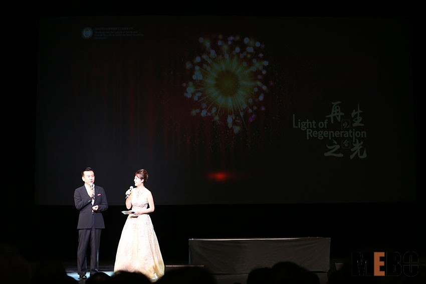 风险久久久久久亚洲精品影院