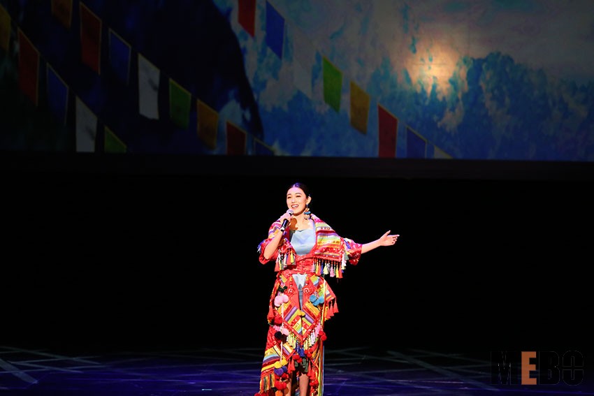 风险久久久久久亚洲精品影院