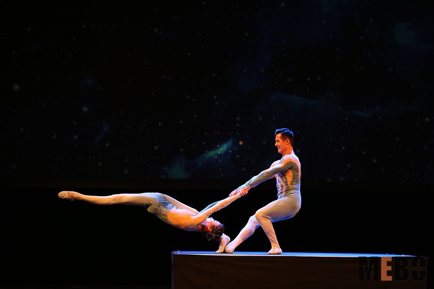 风险久久久久久亚洲精品影院