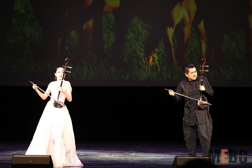 风险久久久久久亚洲精品影院