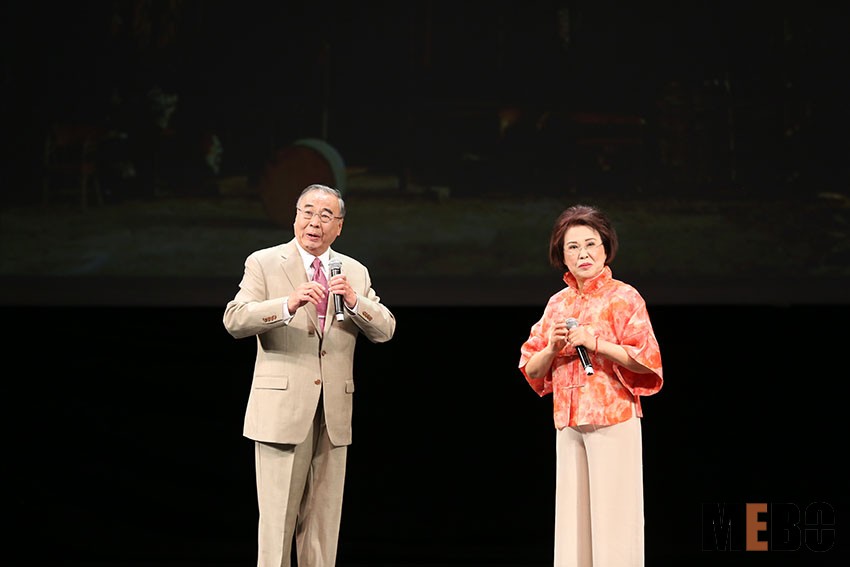 风险久久久久久亚洲精品影院