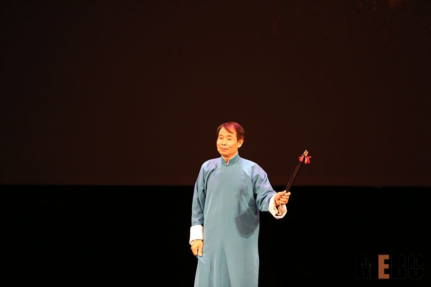 风险久久久久久亚洲精品影院