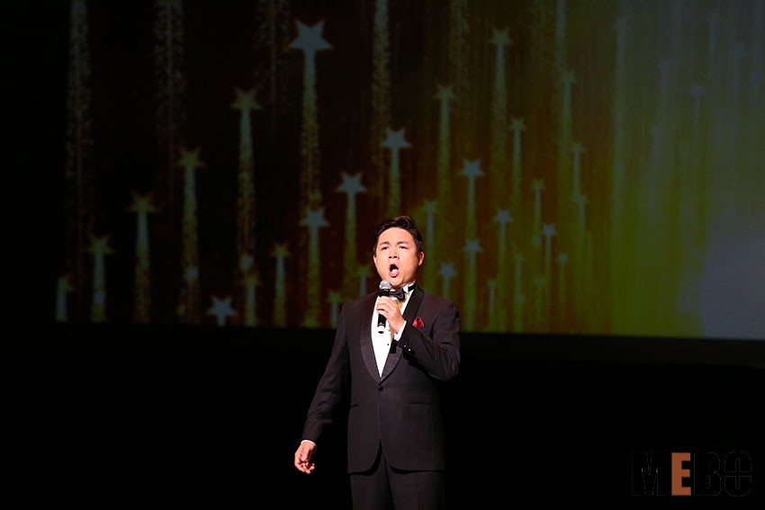 风险久久久久久亚洲精品影院