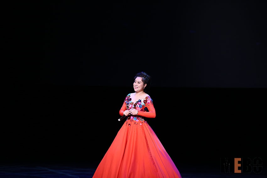 风险久久久久久亚洲精品影院