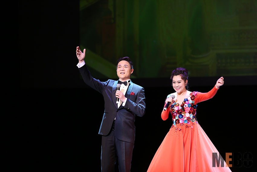 风险久久久久久亚洲精品影院