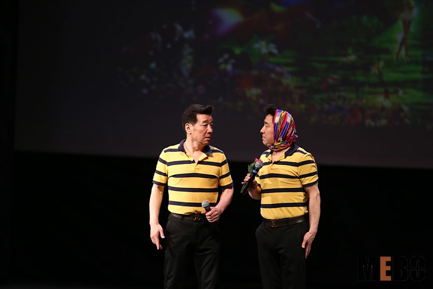 风险久久久久久亚洲精品影院