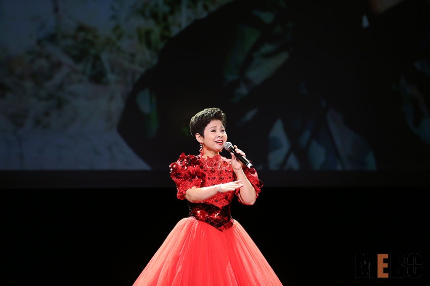 风险久久久久久亚洲精品影院