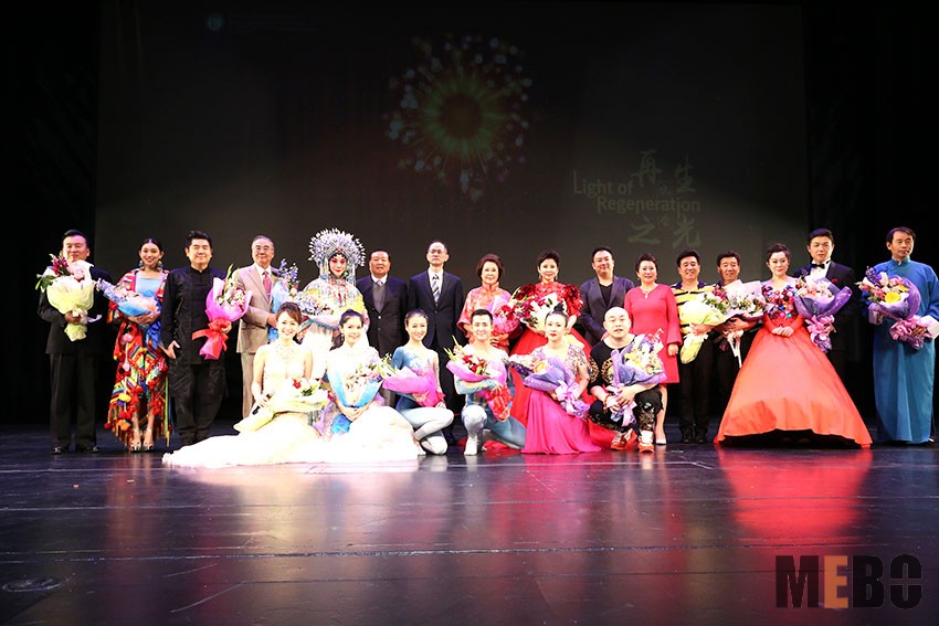 风险久久久久久亚洲精品影院