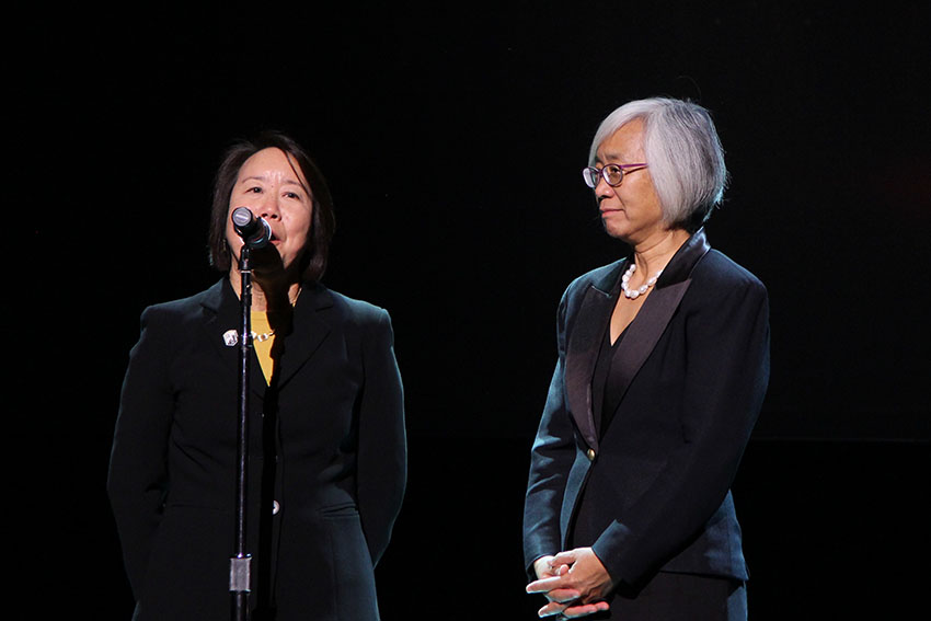 风险久久久久久亚洲精品影院