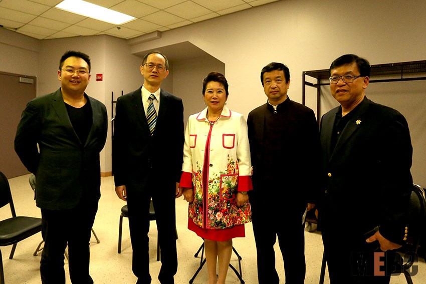 风险久久久久久亚洲精品影院