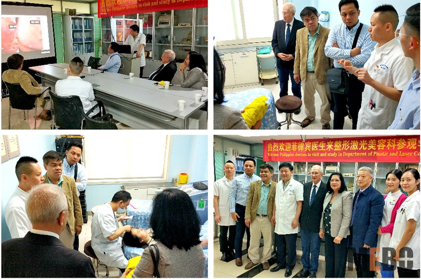 风险久久久久久亚洲精品影院