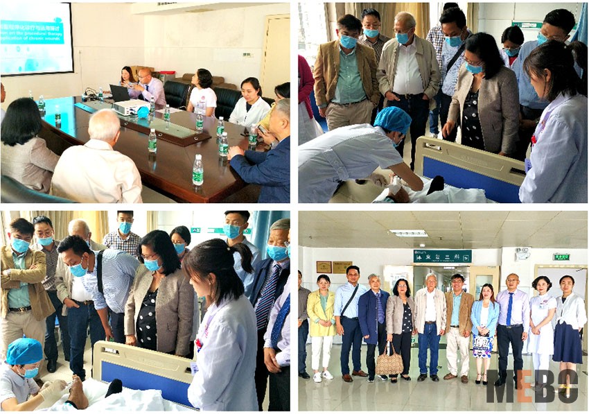 风险久久久久久亚洲精品影院