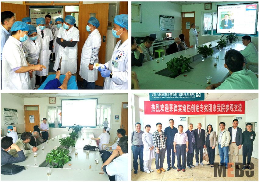 风险久久久久久亚洲精品影院