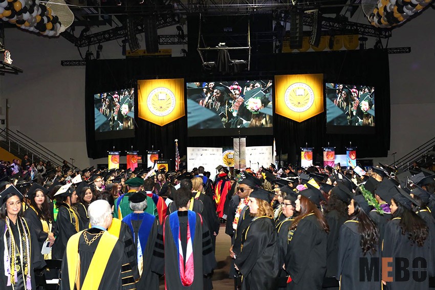 风险久久久久久亚洲精品影院