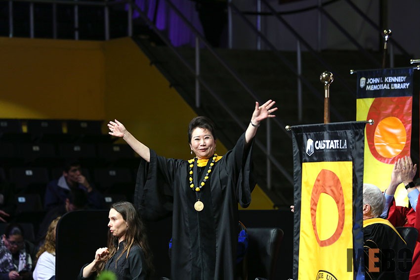 风险久久久久久亚洲精品影院