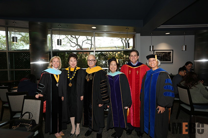 风险久久久久久亚洲精品影院