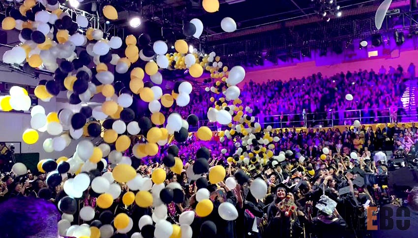 风险久久久久久亚洲精品影院