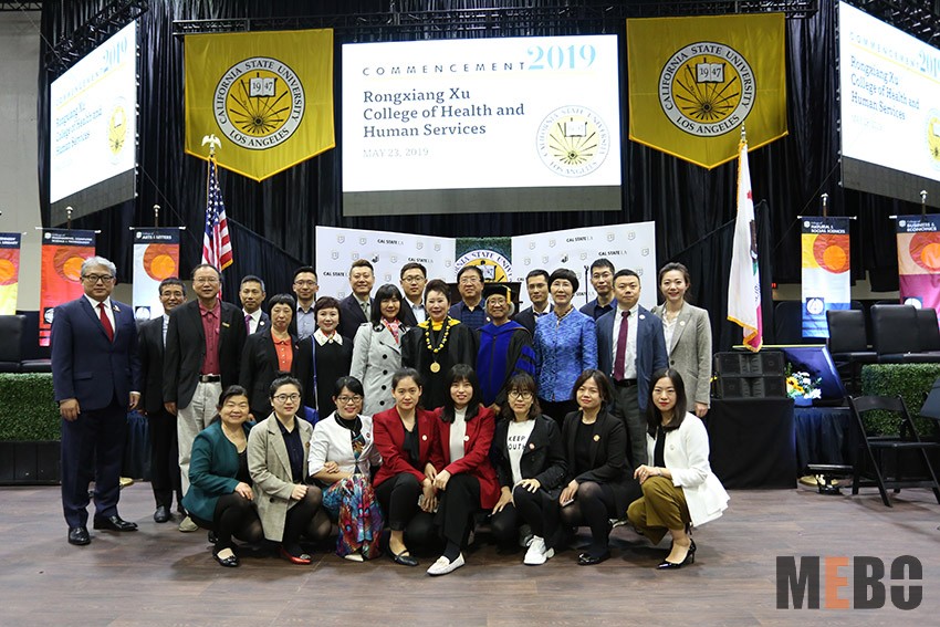 风险久久久久久亚洲精品影院