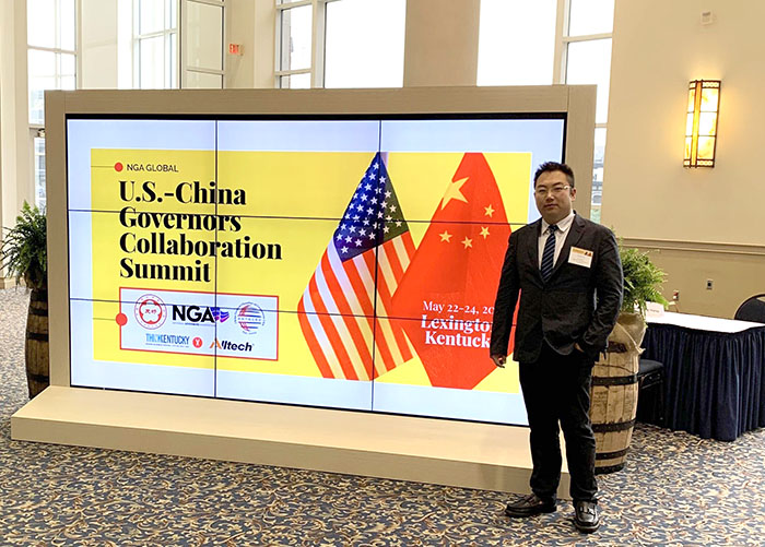 风险久久久久久亚洲精品影院