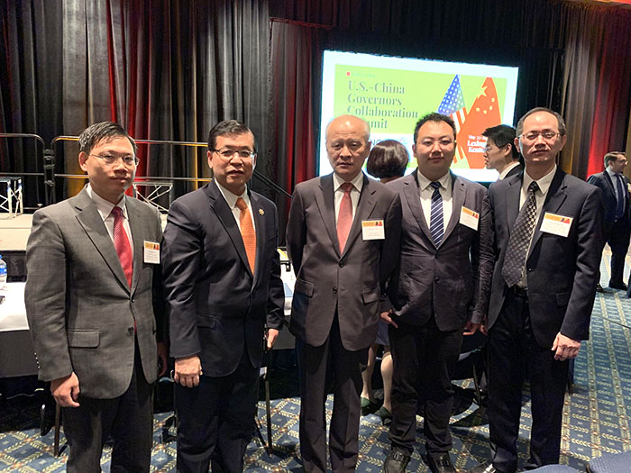 风险久久久久久亚洲精品影院