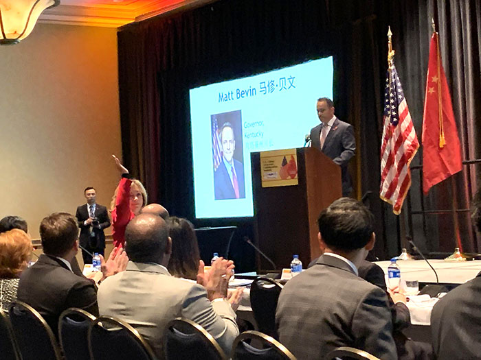 风险久久久久久亚洲精品影院