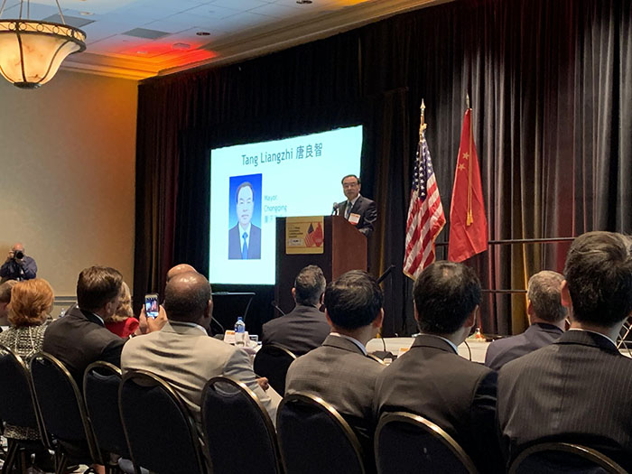 风险久久久久久亚洲精品影院