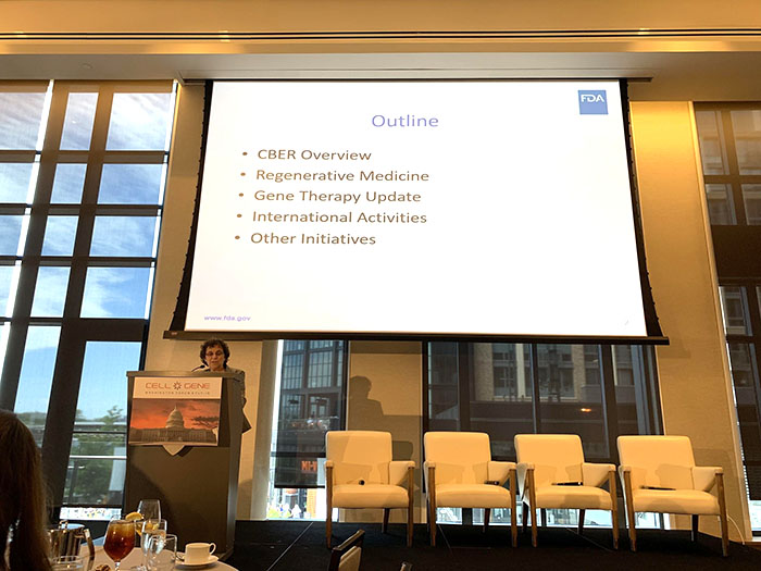 风险久久久久久亚洲精品影院