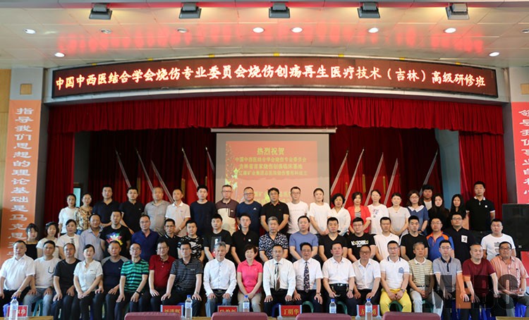 风险久久久久久亚洲精品影院