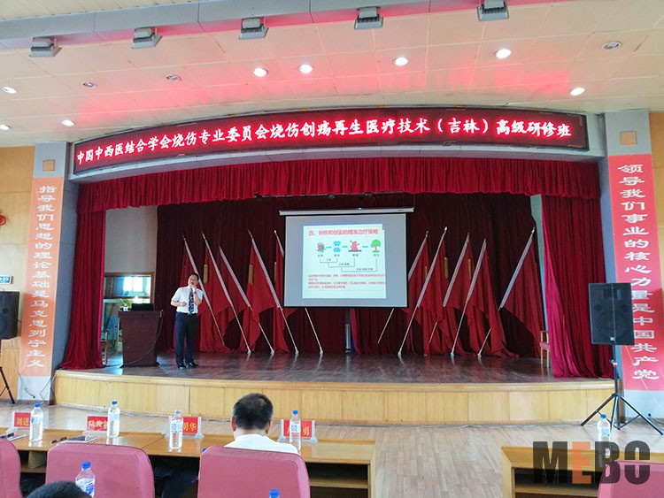 风险久久久久久亚洲精品影院