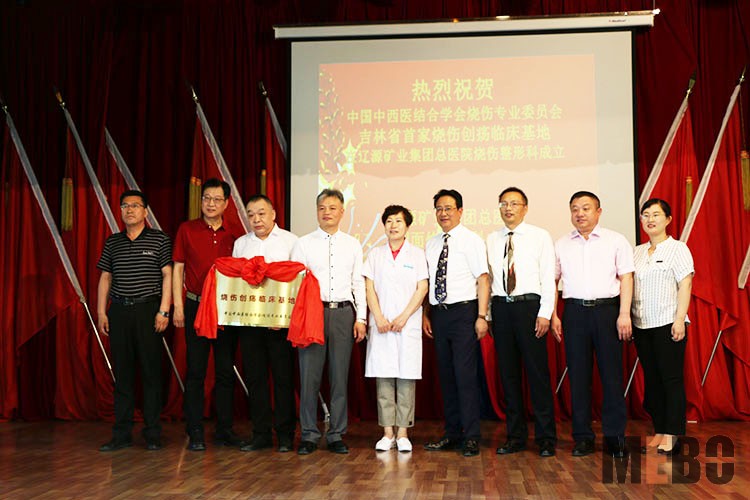 风险久久久久久亚洲精品影院