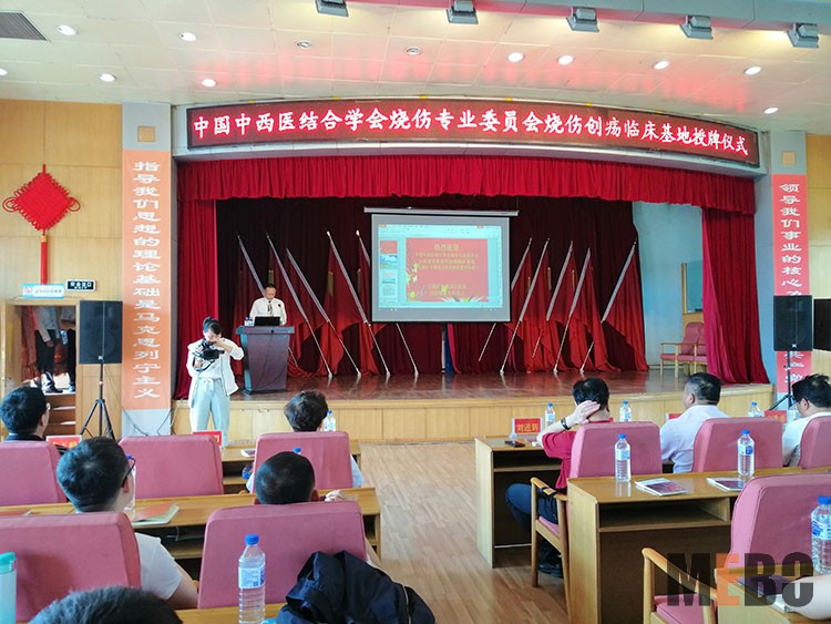 风险久久久久久亚洲精品影院