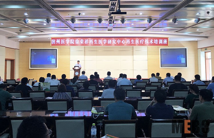 风险久久久久久亚洲精品影院