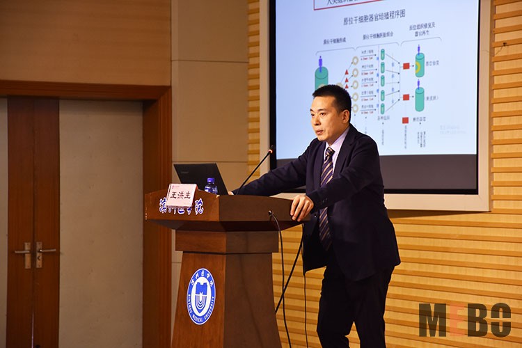 风险久久久久久亚洲精品影院