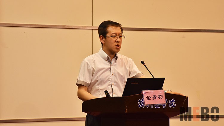 风险久久久久久亚洲精品影院