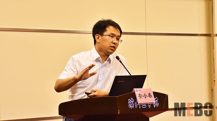 风险久久久久久亚洲精品影院