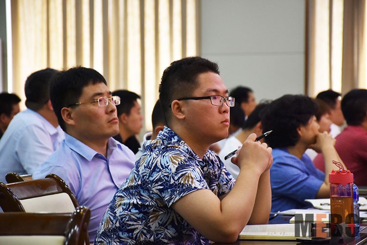 风险久久久久久亚洲精品影院