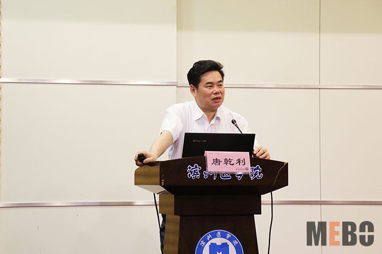 风险久久久久久亚洲精品影院