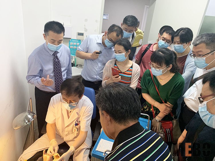 风险久久久久久亚洲精品影院