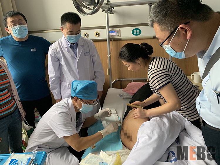 风险久久久久久亚洲精品影院