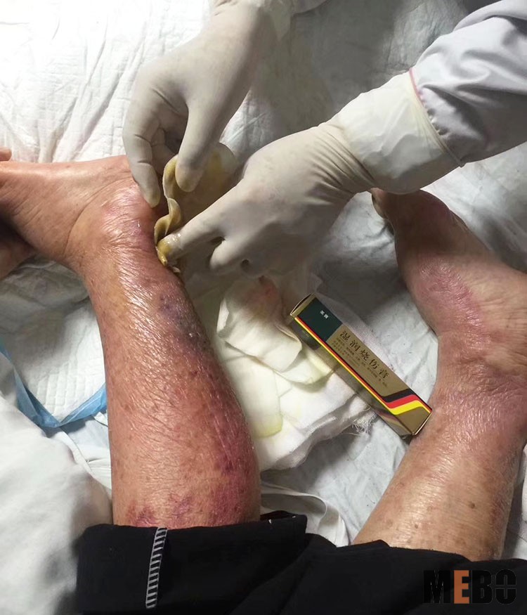 风险久久久久久亚洲精品影院