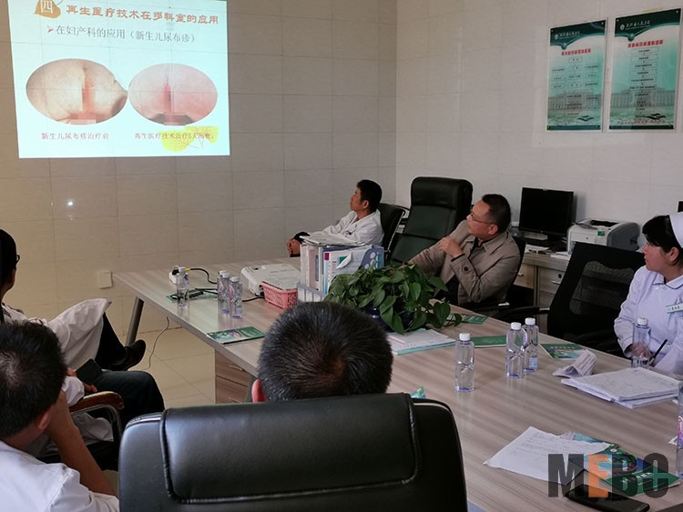 风险久久久久久亚洲精品影院