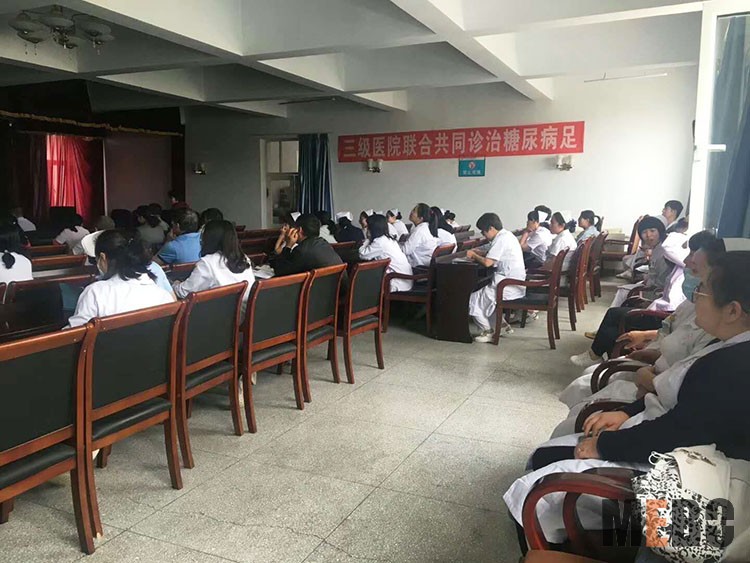 风险久久久久久亚洲精品影院