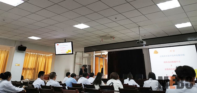 风险久久久久久亚洲精品影院