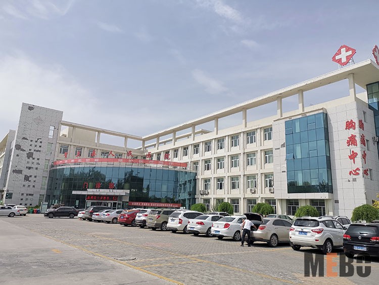 风险久久久久久亚洲精品影院