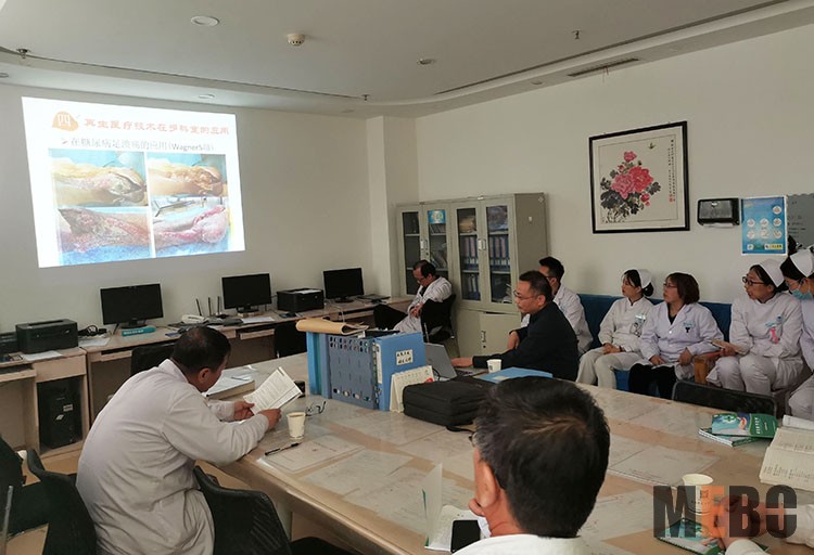 风险久久久久久亚洲精品影院