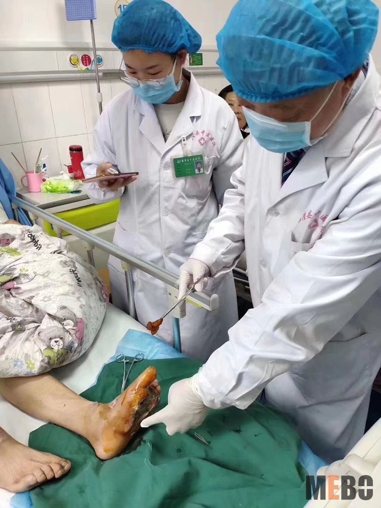 风险久久久久久亚洲精品影院